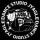 DANCE STUDIO JYAGLE