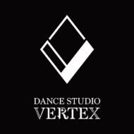 ダンススタジオVERTEX