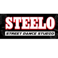 street dance studio STEELO