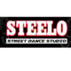 street dance studio STEELO