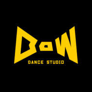 DANCE STUDIO BOW