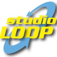 studioLOOP