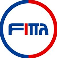 FITTA DANCE SCHOOL