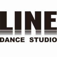 LINE DANCE STUDIO