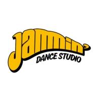 Jammin Dance Studio