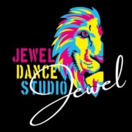 jewel dance studio