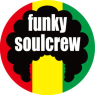 funky soul crew DANCE STUDIO