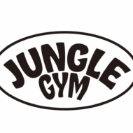 JUNGLE GYM