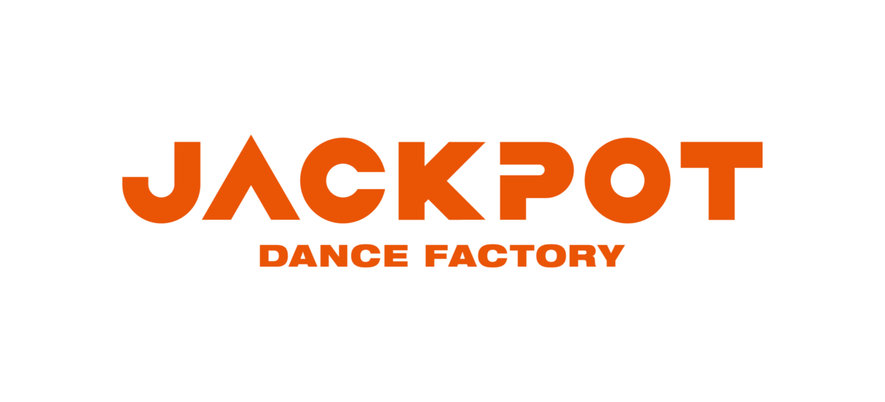 JACKPOT DANCE FACTORY