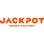 JACKPOT DANCE FACTORY