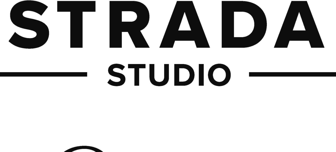 STRADA STUDIO