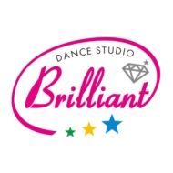 DANCE STUDIO Brilliant