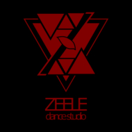 ZEELEdancestudio