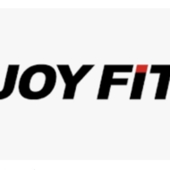 JOYFIT帯広