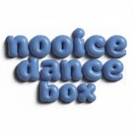nooice dance box