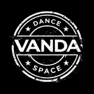 VANDA DANCE SPACE