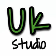 UKstudio