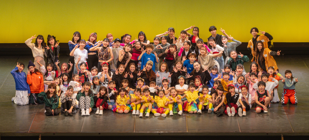 studio♪FLASH