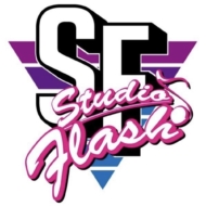 studio♪FLASH