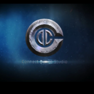 connect dance studio