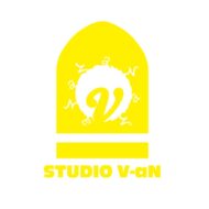 DanceStudio V-aN
