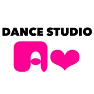 DANCE STUDIO A❤︎