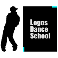 Logos Dance School