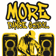 MORE dance school