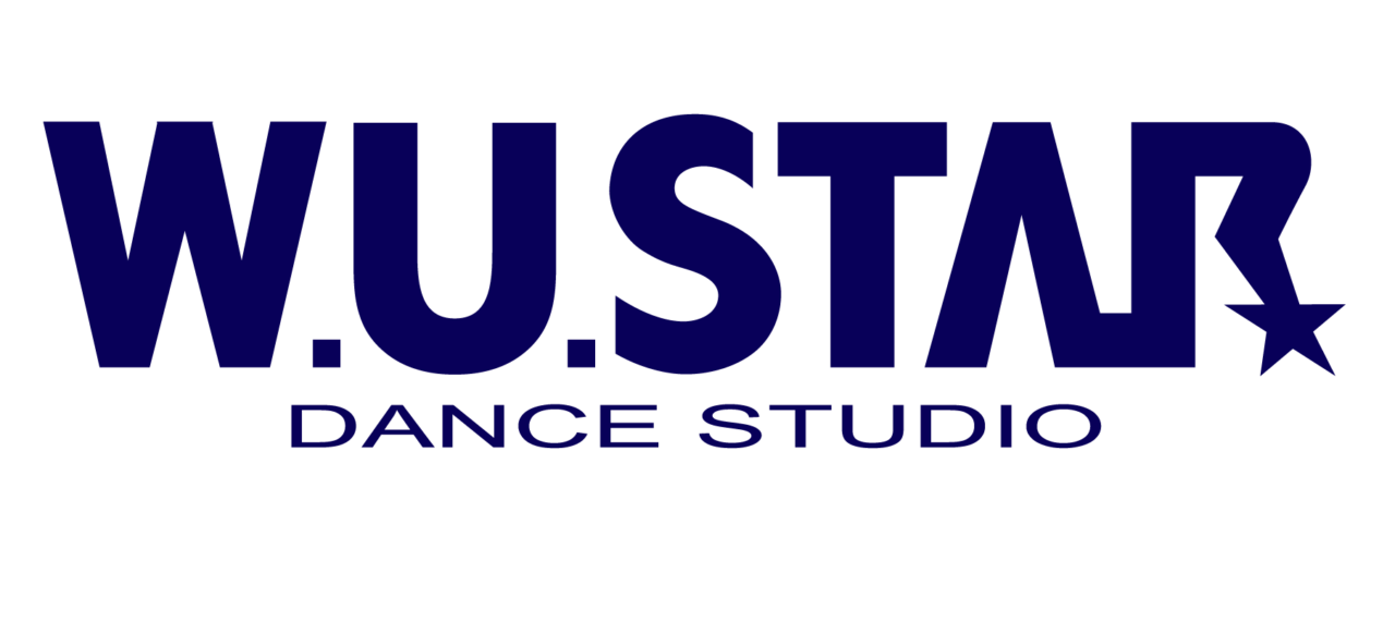 DANCE STUDIO W.U.STAR