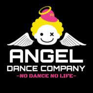 ANGEL DANCE COMPANY