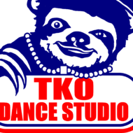TKO DANCE STUDIO