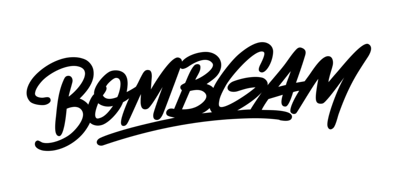 BOMBGAM