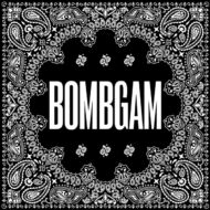 BOMBGAM