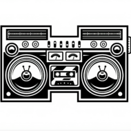 浜見平こどもダンスクラブ