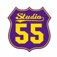 STUDIO55