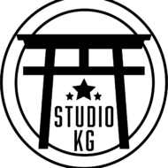 STUDIOKG新検見川校