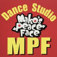 ダンススタジオMPF