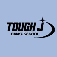 TOUGH J DANCE SCHOOL
