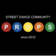 PROPS