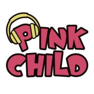 PINKCHILD