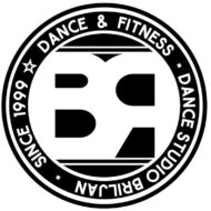 DANCE STUDIO BRILJAN