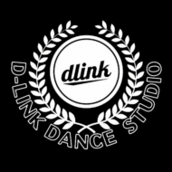 D-Link Dance Studio