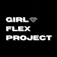 GIRL FLEX PROJECT