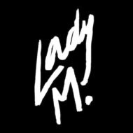 LadyM. Dance Company