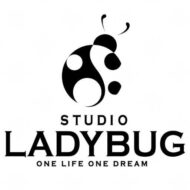 STUDIO LADYBUG