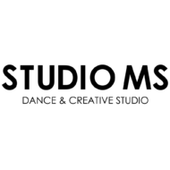 STUDIO M‘s