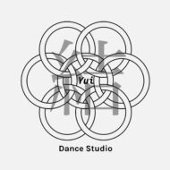 Yui Dance Studio