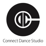 connect dance studio