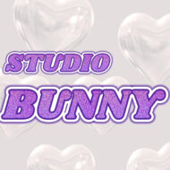 STUDIO BUNNY