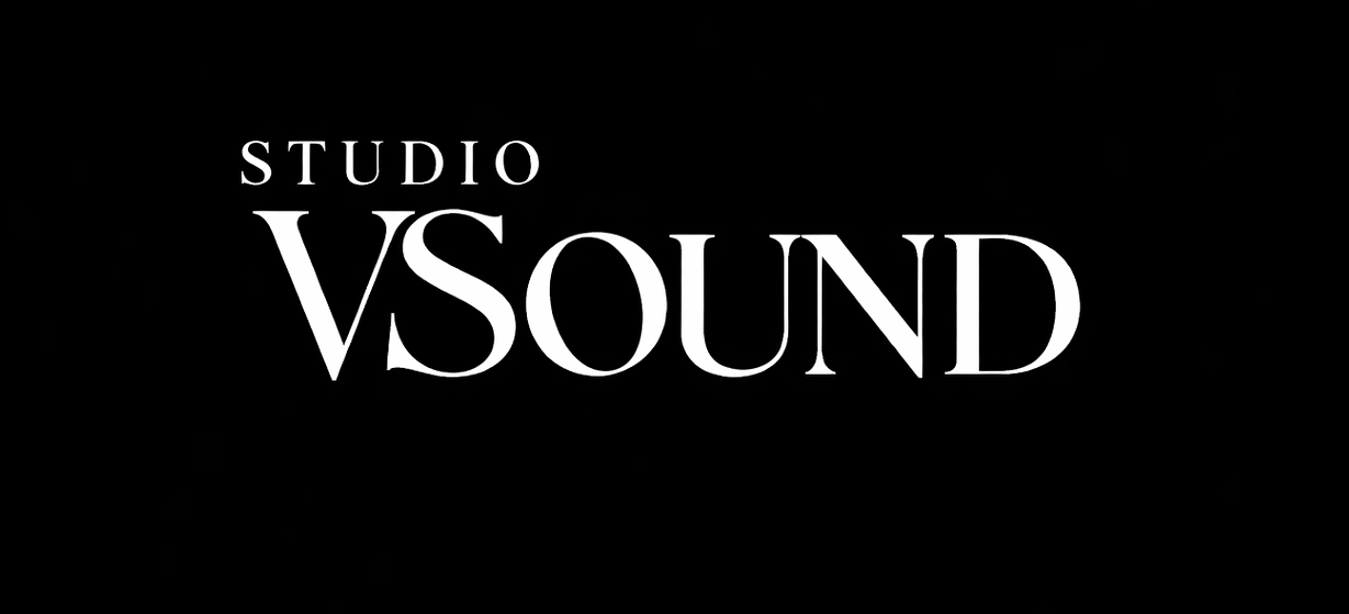 Studio Vsound